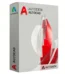 Autodesk Autocad