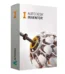 Autodesk Inventor
