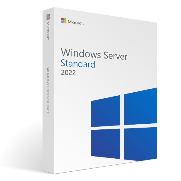 Microsoft-Windows-Server-Standard-2022-IMG.png