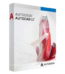 Autodesk Autocad Lt