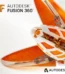 AutoDesk Fusion 360