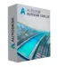 Autodesk Civil 3D
