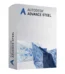 Autodesk Advance Steel